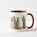 Search for haitian mugs Music