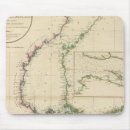 Search for baltic mousepads Outline