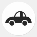 Search for motor car stickers Automobiles