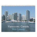 Search for tourism calendars Travel