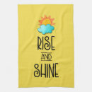 Search for sun tea Sunshine
