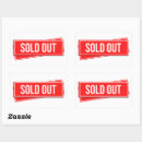 Search for retail business stickers Shop