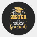 Search for funny sister stickers 2025