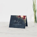 Search for dust cards Botanical