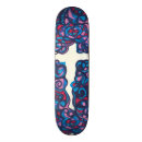 Search for cross skateboards Spiritual