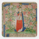 Search for king and queen stickers English