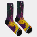 Search for artisan clothing Abstract