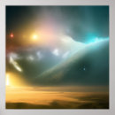 Search for space galaxy posters Geek