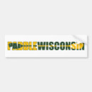 Search for paddle bumper stickers Canoe