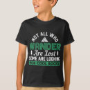 Search for geology kids tshirts Geologist