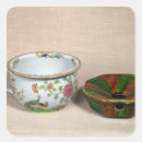 Search for ceramic pot stickers Chinese