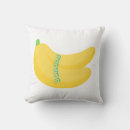 Search for cute food cushions Fruit