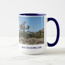 Search for joshua mugs Nature