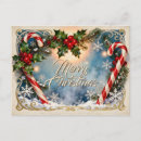 Search for shine christmas cards Snowflakes