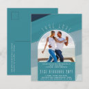 Search for peacock save the dates Contemporary