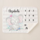 Search for baby milestone Flowers
