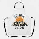 Search for eclipse aprons Astronomy