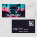 Search for trucking business cards Hauling