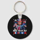 Search for july 1st key rings Politics
