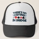 Search for bridge hats Funny