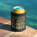 Search for nursing graduation gifts Birthday