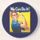 Search for stemware posters Patriotic