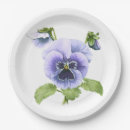 Search for pansy plates Garden