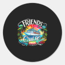 Search for family quotes stickers Summer