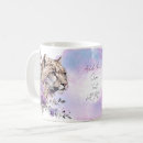 Search for wild cats mugs Predator