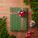 Search for battle wrapping paper For kids