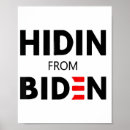 Search for funny campaign posters Political