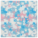 Search for blue camouflage fabric Army
