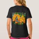 Search for boys in blue kids tshirts Flowers