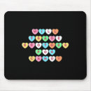 Search for day trading mousepads Trade