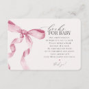 Search for southern party invitations For her