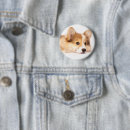 Search for pet portrait badges Puppy