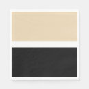 Search for abstract placemats Stylish