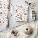 Search for baking wrapping paper Dessert