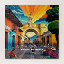 Search for antigua puzzles Beach