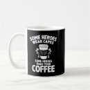 Search for snobs mugs Barista