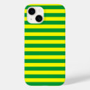 Search for stripes iphone cases Yellow