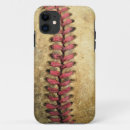 Search for baseball iphone cases Grunge