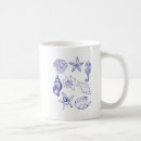 Search for nautical inspired mugs Coastal