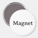 Search for designer magnets Fashion