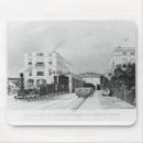 Search for train station electronics Locomotive