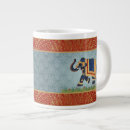 Search for india elephant mugs Indian