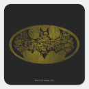 Search for batman symbol stickers Bruce wayne
