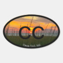 Search for the cape stickers Sun