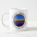 Search for funny fisher mugs Angler