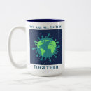 Search for all in one mugs Together